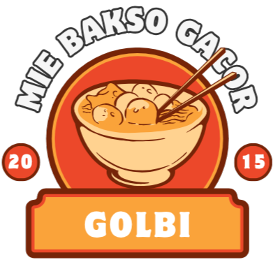 Bakso Golbi